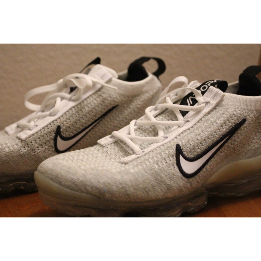 VAPORMAX FOR KIDS